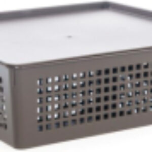 Корзина Traymix / 4346480 21век