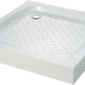 Душевой поддон TRAY-S-A-80-13-W 21век
