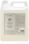 Мыло жидкое Trees Дерево 21век