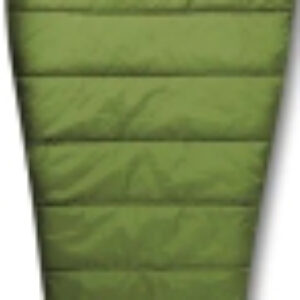 Спальный мешок Walker / 50196 21век