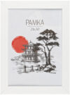Рамка Trend / РМДФ_38444 21век