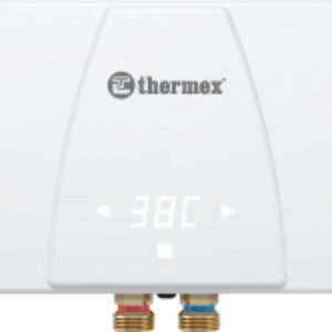 Проточный водонагреватель Trend 4500 21век