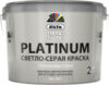 Краска ВД Trend Farbe Platinum 21век