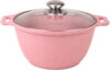 Кастрюля Trendy Style Rose к21tsr 21век