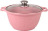 Кастрюля Trendy Style Rose к31tsr 21век