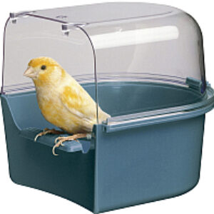 Купалка для клетки Trevi / 84405799 21век