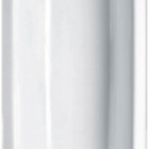 Ванна стальная Trevi Titanium 170x75 21век