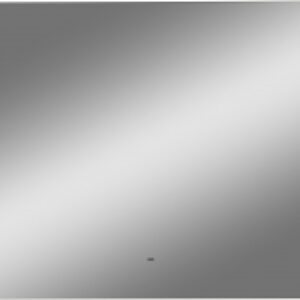 Зеркало Trezhe Led 80x70 21век