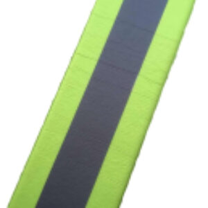 Туристический коврик TRI-006 21век