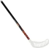 Клюшка для флорбола Tribal Jr / MR-KF-TR85-WH 21век