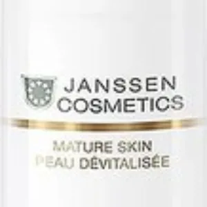 Крем для век Tri-Care Eye Cream Омолаживающий укрепляющий 21век