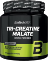 Креатин Tri Creatine Malate 21век