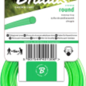 Леска для триммера Trimmer / ZTO2015K 21век