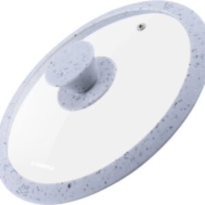 Крышка стеклянная Trinity MGL20SMLG 21век