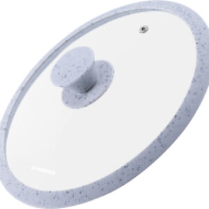 Крышка стеклянная Trinity MGL24SMLG 21век