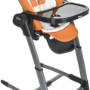 Стульчик для кормления Triola 3 в 1 / SG116 21век
