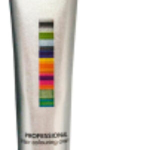 Крем-краска для волос Trionfo Стойкая 10-69 21век