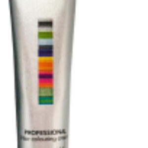 Крем-краска для волос Trionfo Стойкая 7-69 21век