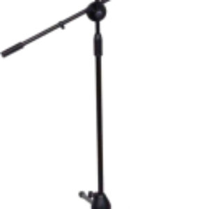 Стойка микрофонная Tripod FL 21век