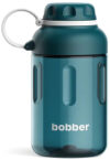 Бутылка для воды Tritan Bottle-590 Deep Teal 21век