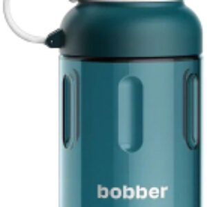 Бутылка для воды Tritan Bottle-590 Deep Teal 21век