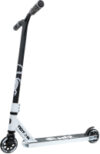 Самокат трюковый Triton 2022 P20-TRI100W-S 21век