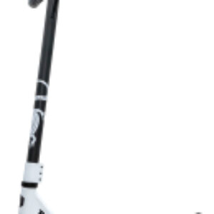 Самокат трюковый Triton 2022 P20-TRI100W-S 21век