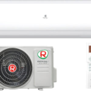 Сплит-система Triumph RC-TWN22HN 21век