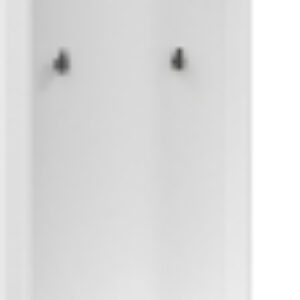 Секция в прихожую Агата комбинированная 21век