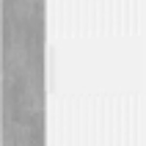 Шкаф-пенал Хилтон для белья 21век