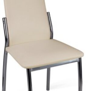 Стул Кредо 21век