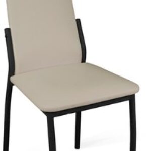 Стул Кредо 21век