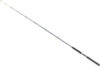 Удилище Trolling Game Special 2.1м 20-60lbs / 02458 21век