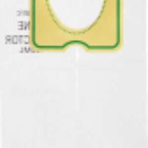 Мочеприемник педиатрический Педиатр Tro-Urocol Plus Paed 21век