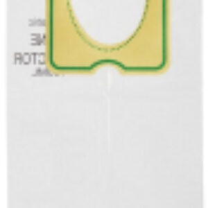 Мочеприемник педиатрический Педиатр Tro-Urocol Plus Paed 21век