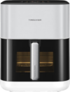 Аэрогриль Trouver Air Fryer FD10 Pro VFF12A 21век