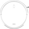 Робот-пылесос Trouver Robot Vacuum M1 / RPM1GA 21век