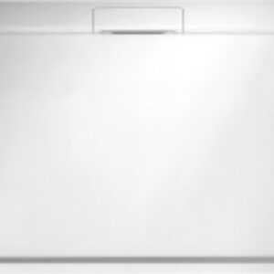 Душевой поддон TRS 10070 21век