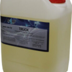 Очиститель двигателя Truck 21век