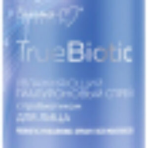 Спрей для лица TrueBiotic увлажняющий гиалуроновый 21век