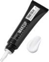 Корректор цвета тональной основы True Color тон 01 белый 21век