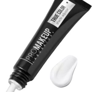 Корректор цвета тональной основы True Color тон 01 белый 21век