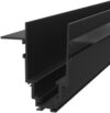 Шинопровод TRX004-221B 21век