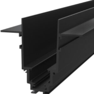 Шинопровод TRX004-221B 21век