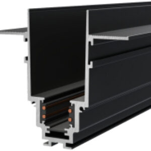 Шинопровод TRX004-223B 21век