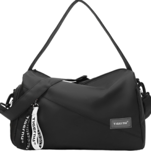 Спортивная сумка T-S8890 21век