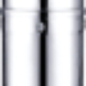Скважинный насос TSSM0.9-50-0.2 / TSSM095002 21век