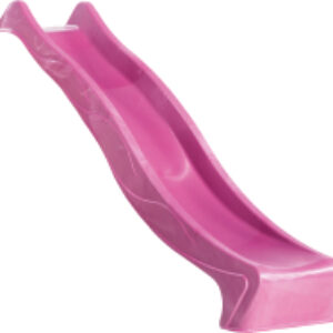 Скат для горки Tsuri HDPE / 402.015.010.001 21век