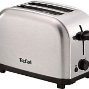 Тостер TT330D30 21век
