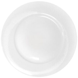 Тарелка закусочная (десертная) TU2870-1 21век